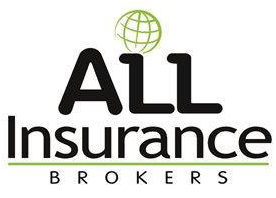 All Insurance Brokers
